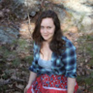 Meet your Posher, Charity rose